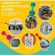 TOSSIT 7 Dardos de Silicona con Ventosa