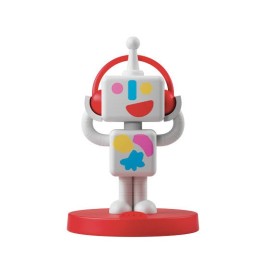 FABA Kit Otto | Cuentacuentos + FABA Me