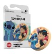 Faba Lilo y Stitch: Disney Faba Lilo y Stitch: Disney