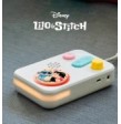 Faba Lilo y Stitch: Disney Faba Lilo y Stitch: Disney