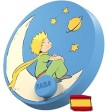 Faba El Principito