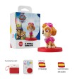 Faba La Patrulla Canina: Skye Faba La Patrulla Canina: Skye