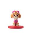 Faba La Patrulla Canina: Skye Faba La Patrulla Canina: Skye