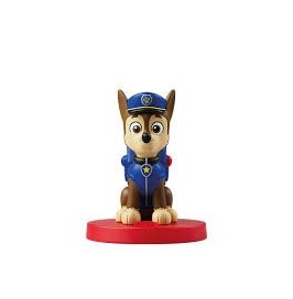 Personaje FABA Chase Patrulla Canina | Historia sonora