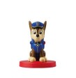 Faba La Patrulla Canina: Chase Faba La Patrulla Canina: Chase