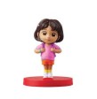 Faba El mundo de Dora Faba El mundo de Dora