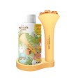 Pompero Set TOUCHABLE BUBBLES de Mother's Corn