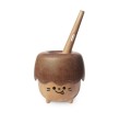 Pompero antiderrames WOODY de Mother's Corn