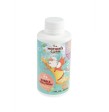 Solución LOTS OF BUBBLES 200ml de Mother's Corn
