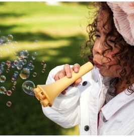 Solución Pompas Lots of Bubbles Mother’s Corn 500 ml