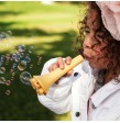 Solución LOTS OF BUBBLES 500ml de Mother's Corn Solución LOTS OF BUBBLES 500ml de Mother's Corn