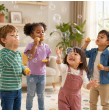 Solución LOTS OF BUBBLES 500ml de Mother's Corn Solución LOTS OF BUBBLES 500ml de Mother's Corn