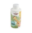 Solución TOUCHABLE  BUBBLES 200ml de Mother's Corn