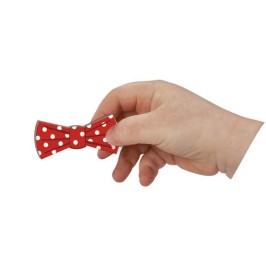 Juego Magnético Caras Locas Chicos Janod | 70 Imanes