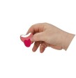 Juego Magnético Caras Locas Chicas – 40 Imanes y 10 Cartas de Janod Juego Magnético Caras Locas Chicas – 40 Imanes y 10 Cartas de Janod