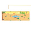 Juego Magnético Dinosaurios Janod Juego Magnético Dinosaurios Janod