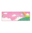 Juego Magnético Los Unicornios Janod