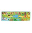 Juego Magnético Animales de África Janod Juego Magnético Animales de África Janod