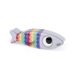 Juego de Pesca Sardina Janod