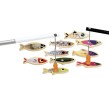 Juego de Pesca Sardina Janod
