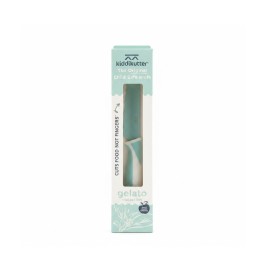 Cuchillo Autonomía Niños Matcha Latte KiddiKutter
