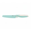 Cuchillo Autonomía Niños Matcha Latte KiddiKutter