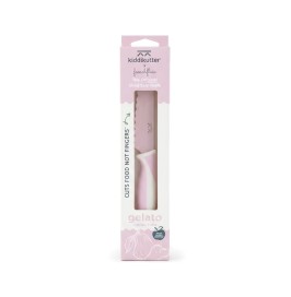 Cuchillo Autonomía Niños Rose Sorbet KiddiKutter