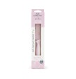 Cuchillo Autonomía Niños Rose Sorbet KiddiKutter Cuchillo Autonomía Niños Rose Sorbet KiddiKutter