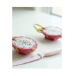 Cuchillo Autonomía Niños Rose Sorbet KiddiKutter Cuchillo Autonomía Niños Rose Sorbet KiddiKutter