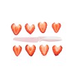 Cuchillo Autonomía Niños Rose Sorbet KiddiKutter Cuchillo Autonomía Niños Rose Sorbet KiddiKutter