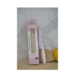 Cuchillo Autonomía Niños Rose Sorbet KiddiKutter Cuchillo Autonomía Niños Rose Sorbet KiddiKutter