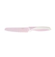 Cuchillo Autonomía Niños Rose Sorbet KiddiKutter Cuchillo Autonomía Niños Rose Sorbet KiddiKutter