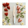 Cuchillo Autonomía Niños Iced Apricot KiddiKutter