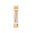 Cuchillo Autonomía Niños Iced Apricot KiddiKutter