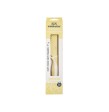 Cuchillo Autonomía Niños Lemon Cream KiddiKutter