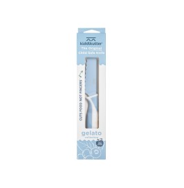 Cuchillo Autonomía Niños Blue Lagoon KiddiKutter