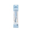 Cuchillo Autonomía Niños Blue Lagoon KiddiKutter