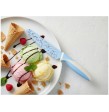 Cuchillo Autonomía Niños Blue Lagoon KiddiKutter