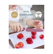 Cuchillo Autonomía Niños Blue Lagoon KiddiKutter