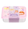 Caja Almuerzo Acero Infantil Princesas A Little Lovely Company