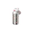 Botella Flip Cap Acero Fairy Wonders Mepal Botella Flip Cap Acero Fairy Wonders Mepal