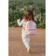 Mochila Infantil Fairy Garden Little Dutch