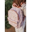 Mochila Infantil Fairy Garden Little Dutch