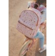 Mochila Infantil Fairy Garden Little Dutch