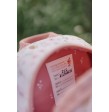 Mochila Infantil Fairy Garden Little Dutch