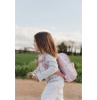 Mochila Infantil Fairy Garden Little Dutch