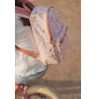 Mochila Infantil Fairy Garden Little Dutch