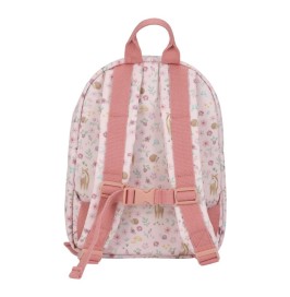 Mochila Infantil Fairy Garden Little Dutch