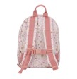 Mochila Infantil Fairy Garden Little Dutch