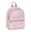 Mochila Infantil Fairy Garden Little Dutch
